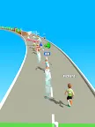 Screenshot 8: MarathonMaster