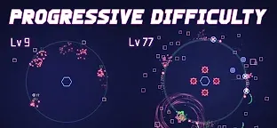 Screenshot 5: The Tower 