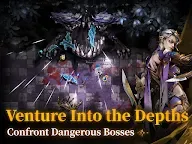 Screenshot 20: Shadow of the Depth