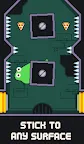 Screenshot 2: Slime Pizza