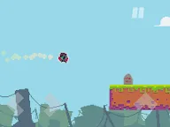 Screenshot 15: DERE EVIL EXE