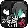 Icon: ZombieGirl side:S -sister- | Globale