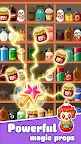 Screenshot 20: Goods Match - Triple Puzzle