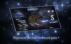 Screenshot 9: STELLIGHTS