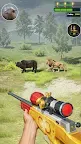 Screenshot 25: Hunting Champs!