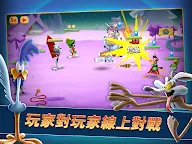 Screenshot 16: 樂一通™ 反斗世界 