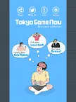 Screenshot 9: Tokyo Game Nou