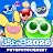Puyopuyo !! Quest | Japanese