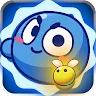 Icon: 超級跳球: 彈跳冒險