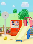 Screenshot 9: Escape Game After School Park