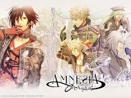 Screenshot 8: AMNESIA LATER