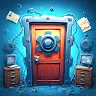 Icon: 100 Door Escape Room Mystery 4