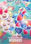 Screenshot 23: My Candy Love NewGen