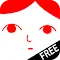 空気読み。無料診断