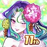 Icon: Unison League | โกลบอล