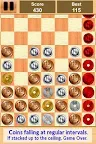 Screenshot 3: Coin Exchange Puzzle