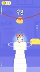 Screenshot 14: Cheese Hamster
