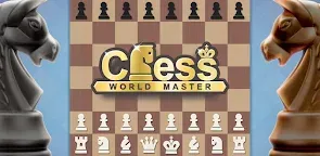 Screenshot 25: Chess World Master