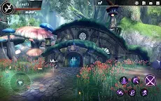 Screenshot 16: 幻想神域2-Evolution | 日版