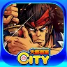 Icon: いざ！番長【大都吉宗CITYパチスロ】