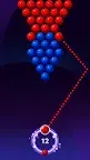 Screenshot 5: Bubble Shooter Blast