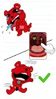 Screenshot 10: Help Monster: Tricky Story