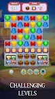 Screenshot 8: Royal Decor: Renovate & Design