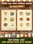Screenshot 9: I LOVE COFFEE : Cafe Manager
