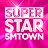 SuperStar SMTOWN | Japonês