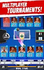 Screenshot 9: Rival Stars Basketball