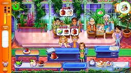 Screenshot 32: Delicious: Mansion Mystery