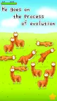 Screenshot 2: Alpaca Evolution