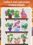 Screenshot 12: Kinder World: Houseplant Game