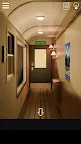 Screenshot 18: Escape Game The Night Train