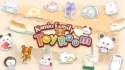 Screenshot 8: Toy shop story Kamio 