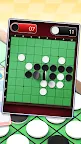 Screenshot 10: Othello for all