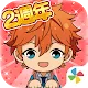 Ensemble Stars | | Chinês Tradicional