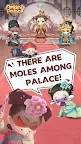 Screenshot 8: Among Palace