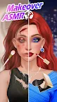 Screenshot 20: YoYa: Makeup ASMR Makeover Spa