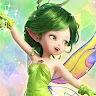 Icon: ETERNAL：永恆聖約 | 國際版