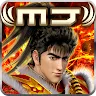 Icon: Net Mahjong Mobile
