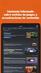Screenshot 15: Steam
