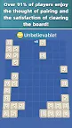 Screenshot 3: Number Match 3D - Zen Puzzles