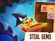 Screenshot 16: King of Thieves