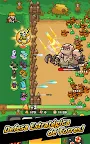 Screenshot 7: Pull Pull Pull Heroes -TD Game