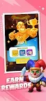 Screenshot 5: Tap Troop: Dash TD