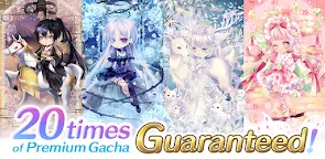 Screenshot 19: Star Girl Fashion:CocoPPa Play