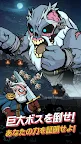 Screenshot 10: タイタンスレイヤー：放置RPG