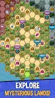 Screenshot 28: Heroes & Dragons