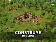 Screenshot 10: Elvenar